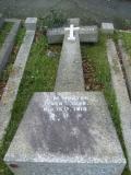 image of grave number 378628